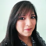 Elisabeth Zaragoza, LPC - Houston, TX - Mental Health Counseling, Psychotherapy