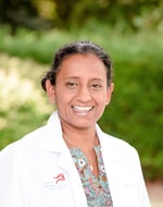 Dr. Neetaben Saxena PA-C - Durham, NC - Nephrology, Internal Medicine