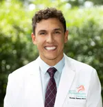 Dr. Thomas L. Ramos, PA-C - Durham, NC - Internal Medicine