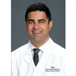Dr. Patris Almasi, MD - Lawrenceville, GA - Anesthesiology