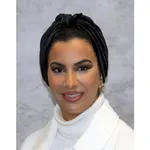 Dr. Noor Bakroun, MD - Lafayette, IN - Family Medicine