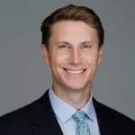 Dr. Spencer Summers, MD - West Palm Beach, FL - Orthopedic Surgery