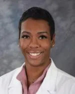 Dr. Zanetta Batts - Smithfield, NC - Family Medicine