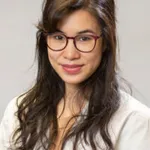 Stella M Tran, PhD - Covington, LA - Psychology