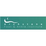 Archstone Foot and Ankle Institute