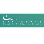 Archstone Foot and Ankle Institute