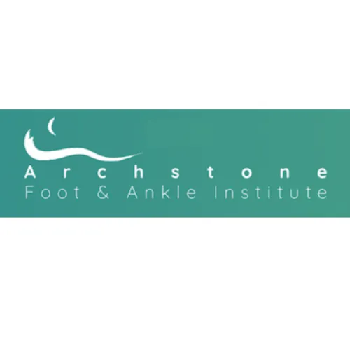 Archstone Foot and Ankle Institute - Torrance, CA - Podiatry, Foot & Ankle Surgery