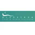 Archstone Foot and Ankle Institute - Torrance, CA - Foot & Ankle Surgery, Podiatry