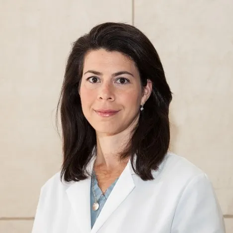 Dr. Jessica S Forman, PA - New York, NY - Other
