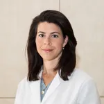 Dr. Jessica S Forman, PA - New York, NY - Other Specialty