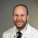 Dr. Russell Adam Brandwein, PA - New York, NY - Other Specialty
