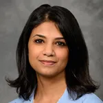 Dr. Nadia M. Khan, MD - Wheaton, IL - Internal Medicine