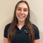 Macy Lee Schwartz - Eastchester, NY - Physical Therapy