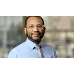 Dr. Jason Lewis, DO, PA - New York, NY - Oncologist