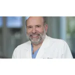 Dr. Rock G. Positano, DPM - New York, NY - Oncology
