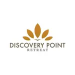 Dr. Discovery Point Retreat - Waxahachie, TX - Mental Health Counseling, Addiction Medicine, Psychiatry