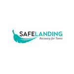 Dr. Safe Landing Recovery For Teens - Miami, FL - Child & Adolescent Psychiatry, Addiction Medicine, Mental Health Counseling