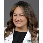 Dr. Joanna Patricia Sheldon, APRN - Miami Beach, FL - Nurse Practitioner, Internal Medicine