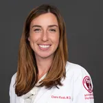 Dr. Claire Raab - Philadelphia, PA - Internal Medicine