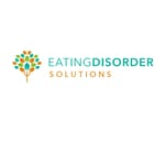 Dr. Eating Disorder Solutions - Dallas, TX - Mental Health Counseling, Nutrition