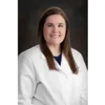 Caitlin Heep, PA-C - Owensboro, KY - Surgery