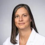Dr. Mandy De Bruin, AGACNP-BC - San Antonio, FL - Gastroenterology