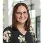 Amanda Laatsch, PA-C - Eagan, MN - Gastroenterology