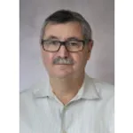 Dr. Gary Cardiello, MD - Bayonne, NJ - Internal Medicine