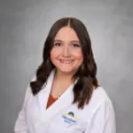 Jocelyn S Mcelwee, PA-C, MPAS - Ephrata, PA - Obstetrics & Gynecology