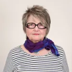 Betty Scott, LCSW - Batesville, AR - Mental Health Counseling