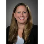 Dr. Lisa Nicole Shapiro, DO - Glen Cove, NY - Family Medicine