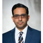 Dr. Hussam Eltoukhy, MD - West Long Branch, NJ - Hematology, Oncology