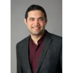 Benjamin H Latner, LCSW, LADC - Paramus, NJ - Mental Health Counseling, Clinical Social Work