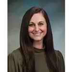 Dr. Abby Rockford, APRN - Norfolk, NE - Emergency Medicine