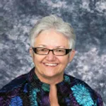 Bonnie Selby - Batesville, AR - Mental Health Counseling