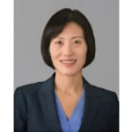 Guizhen Zhang, DDS, MS, PHD - Roseville, MN - Periodontics