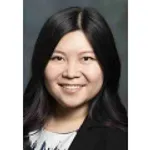 Dr. Cicy Zidong Li, MD - Kansas City, MO - Obstetrics & Gynecology