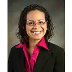Dr. Diane Meyer, APRN - Norfolk, NE - Emergency Medicine