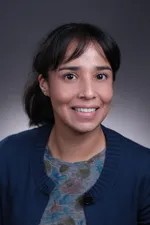 Dr. Jackeline J. Rodriguez-Smith, MD - Liberty Township, OH - Rheumatology, Pediatric Rheumatology