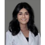 Shreyal Patel, NP-C - Heathrow, FL - Nurse Practitioner