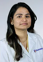 Dr. Sindhu Mala, MD - Sayre, PA - Pediatrics