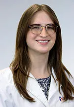 Dr. Melissa O'banion, PAC - Ithaca, NY - Internal Medicine
