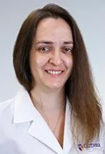 Dr. Arielle Eckroth, PAC - Dushore, PA - Family Medicine