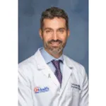 Dr. Tarik Benidir, MD - Gainesville, FL - Surgical Oncology, Oncology, Urology