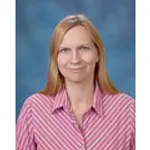 Jennifer Fanning, MS, OTRL - Norfolk, NE - Occupational Therapy