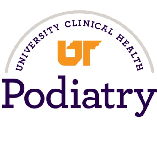 Dr. UT Podiatry