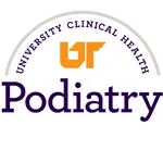 Dr. UT Podiatry - Memphis, TN - Podiatry