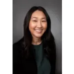 Sandra Hwang, PA-C - Gresham, OR - Family Medicine