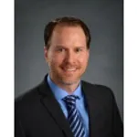 Chad Palmer, PA-C - Silverton, OR - Hip & Knee Orthopedic Surgery