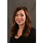 Ashley Crowell, PA-C - Tualatin, OR - Oncology, Surgical Oncology